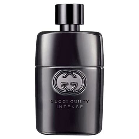 gucci pour homme tester|gucci pour homme cologne.